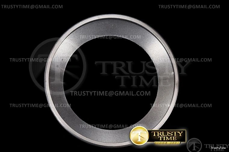 1225 BestValue ROLSD0101 – DeepSea Dweller 1001